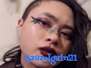 Azazelgain21