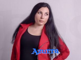 Azurra