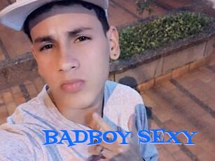 BADBOY_SEXY