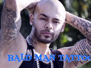 BALD_MAN_TATTOO