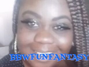 BBWFUNFANTASY