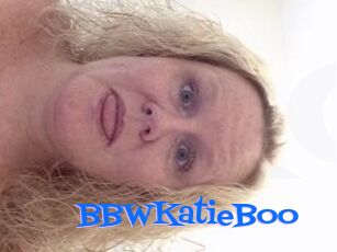 BBWKatieBoo