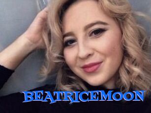 BEATRICE_MOON