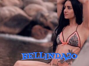 BELLINDA20