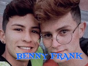 BENNY_FRANK