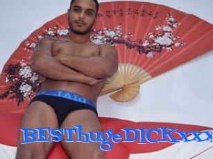 BESThugeDICKxxx