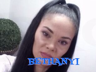 BETHANYI