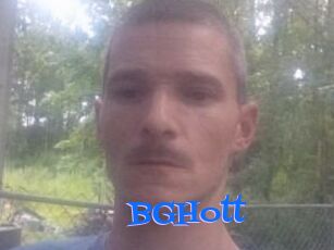 BGHott