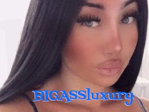 BIGASSluxury