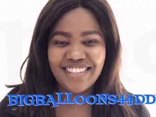 BIGBALLOONS44DDD