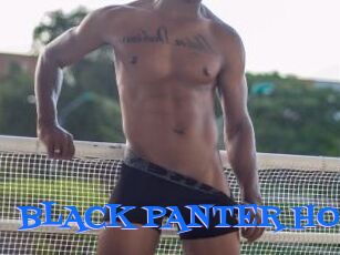 BLACK_PANTER_HOT