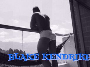 BLAKE_KENDRIKH