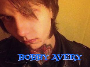 BOBBY_AVERY