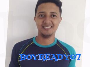 BOYREADY07
