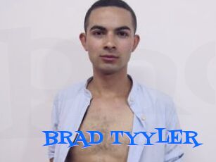 BRAD_TYYLER