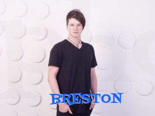 BREST0N