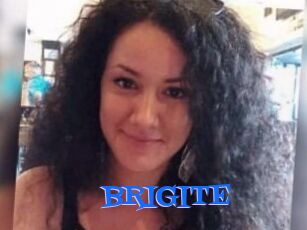 BRIGITE_