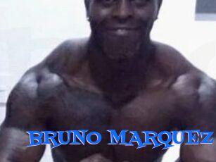 BRUNO_MARQUEZ