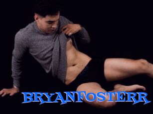 BRYANFOSTERR