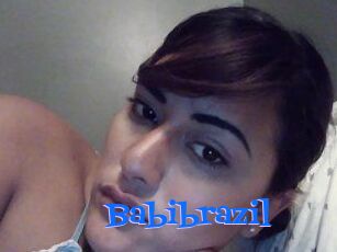 Babibrazil