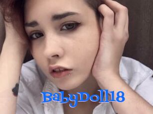 BabyDoll18_