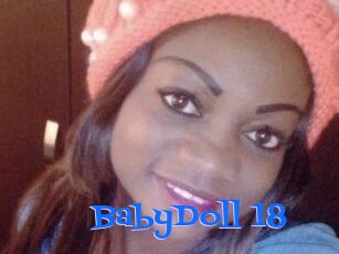 BabyDoll_18