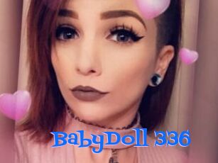 BabyDoll_336