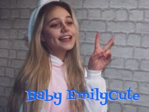Baby_EmilyCute