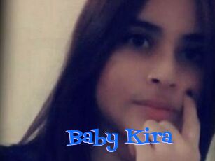 Baby_Kira