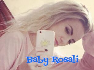 Baby_Rosali