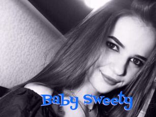 Baby_Sweety
