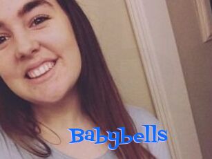 Babybells