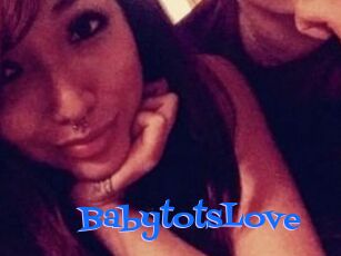 Babytots_Love