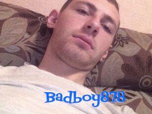 Bad_boy878