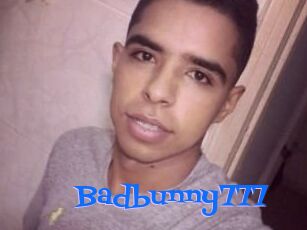 Badbunny777