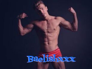 Baelishxxx