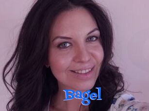 Bagel