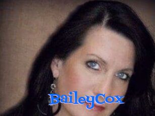 Bailey_Cox