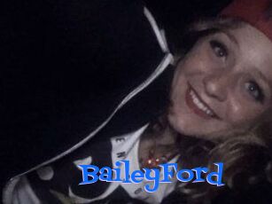 Bailey_Ford