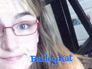 BaileyKat