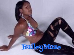Bailey_Maze