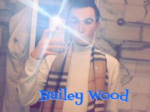 Bailey_Wood