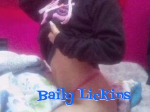 Baily_Lickins