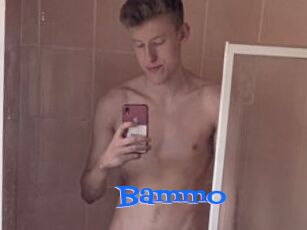 Bammo