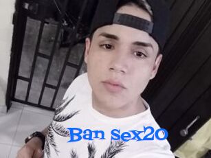 Ban_sex20