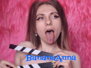 BananaAnna