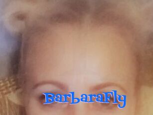 BarbaraFly