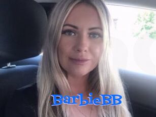 BarbieBB