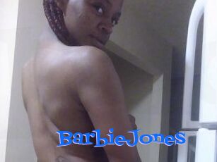 Barbie_Jones