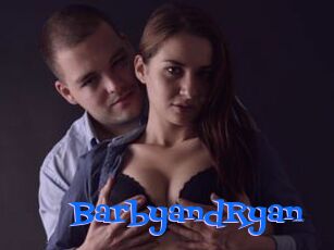 BarbyandRyan